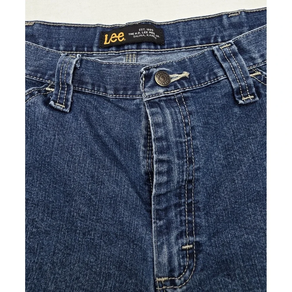 Lee product pair